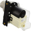 137221600 Washer Genuine OEM Drain Pump