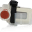 137221600 Washer Genuine OEM Drain Pump