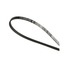 137292700 Dryer Genuine OEM Drum Belt