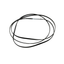 137292700 Dryer Genuine OEM Drum Belt