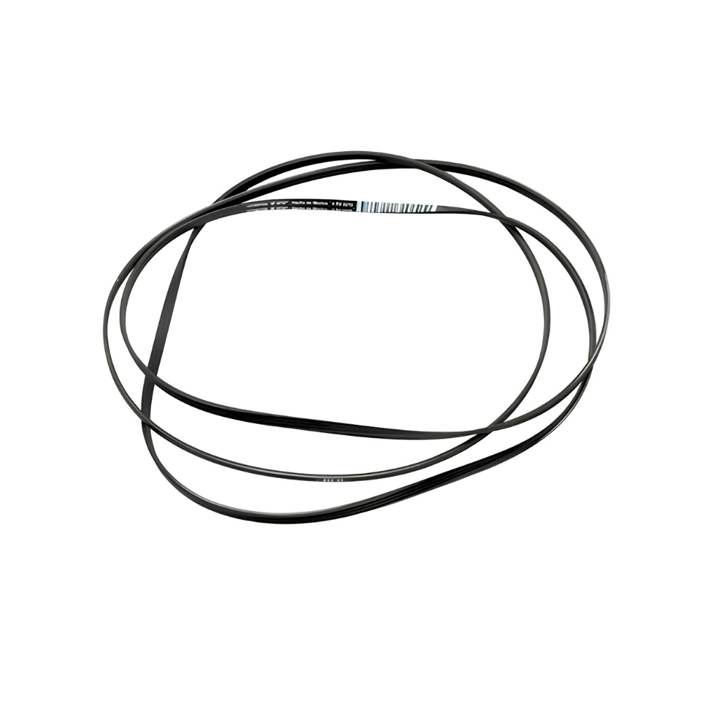 137292700 Dryer Genuine OEM Drum Belt