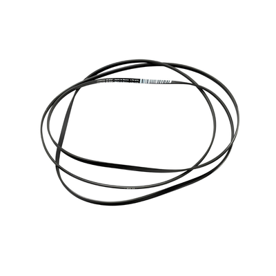 137292700 Dryer Genuine OEM Drum Belt