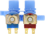 ERP 137353500 Washer Water Inlet Valve