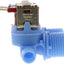 ERP 137353500 Washer Water Inlet Valve