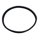 154246801 Dishwasher Genuine OEM Sump Gasket