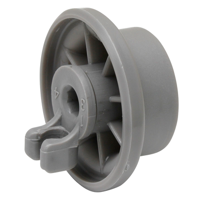 XPARTCO 165314 Dishwasher Lower Rack Roller Replaces 00165314