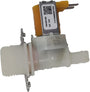 XPARTCO 17476000007453 Dishwasher Water Valve