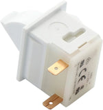 XPWR23X31507 Refrigerator Door Light Switch Replaces WR23X31507
