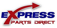 Express Parts Direct