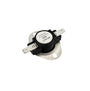 XPARTCO 50561602 Heater Safety Thermostat  250-40F