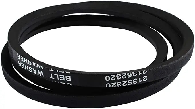 ERP 21352320 Washer Drive Belt Replaces WP21352320