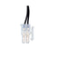 2188820 Refrigerator Thermistor (Sensor) Replaces WP2188820