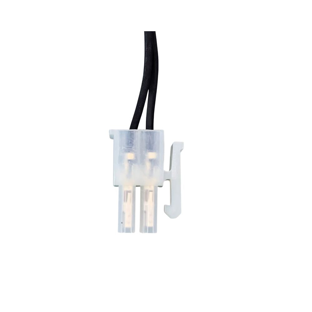 2188820 Refrigerator Thermistor (Sensor) Replaces WP2188820