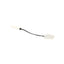 2188820 Refrigerator Thermistor (Sensor) Replaces WP2188820
