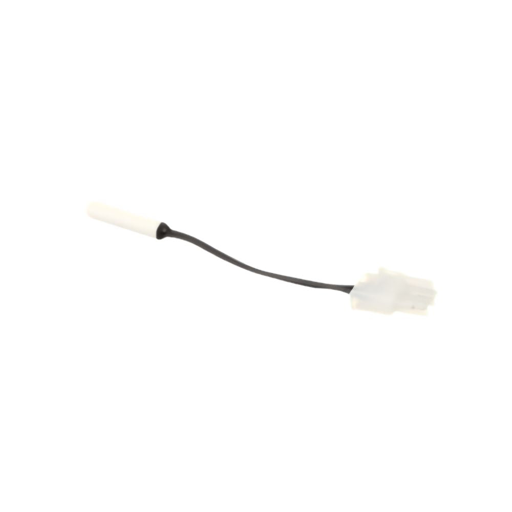 2188820 Refrigerator Thermistor (Sensor) Replaces WP2188820