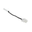 2188820 Refrigerator Thermistor (Sensor) Replaces WP2188820