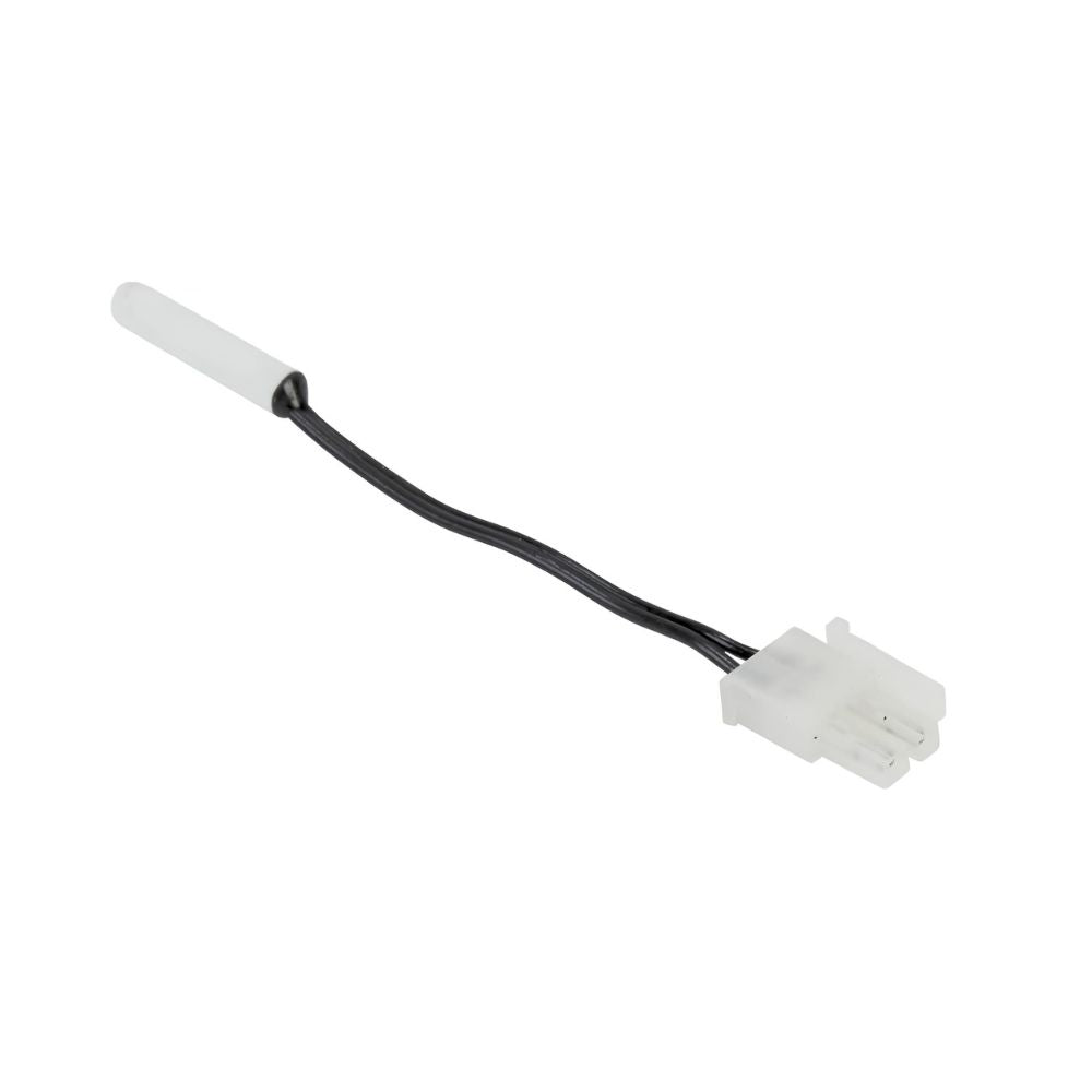 2188820 Refrigerator Thermistor (Sensor) Replaces WP2188820