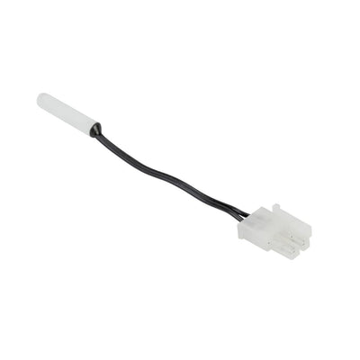 2188820 Refrigerator Thermistor (Sensor) Replaces WP2188820