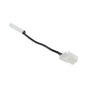 2188820 Refrigerator Thermistor (Sensor) Replaces WP2188820