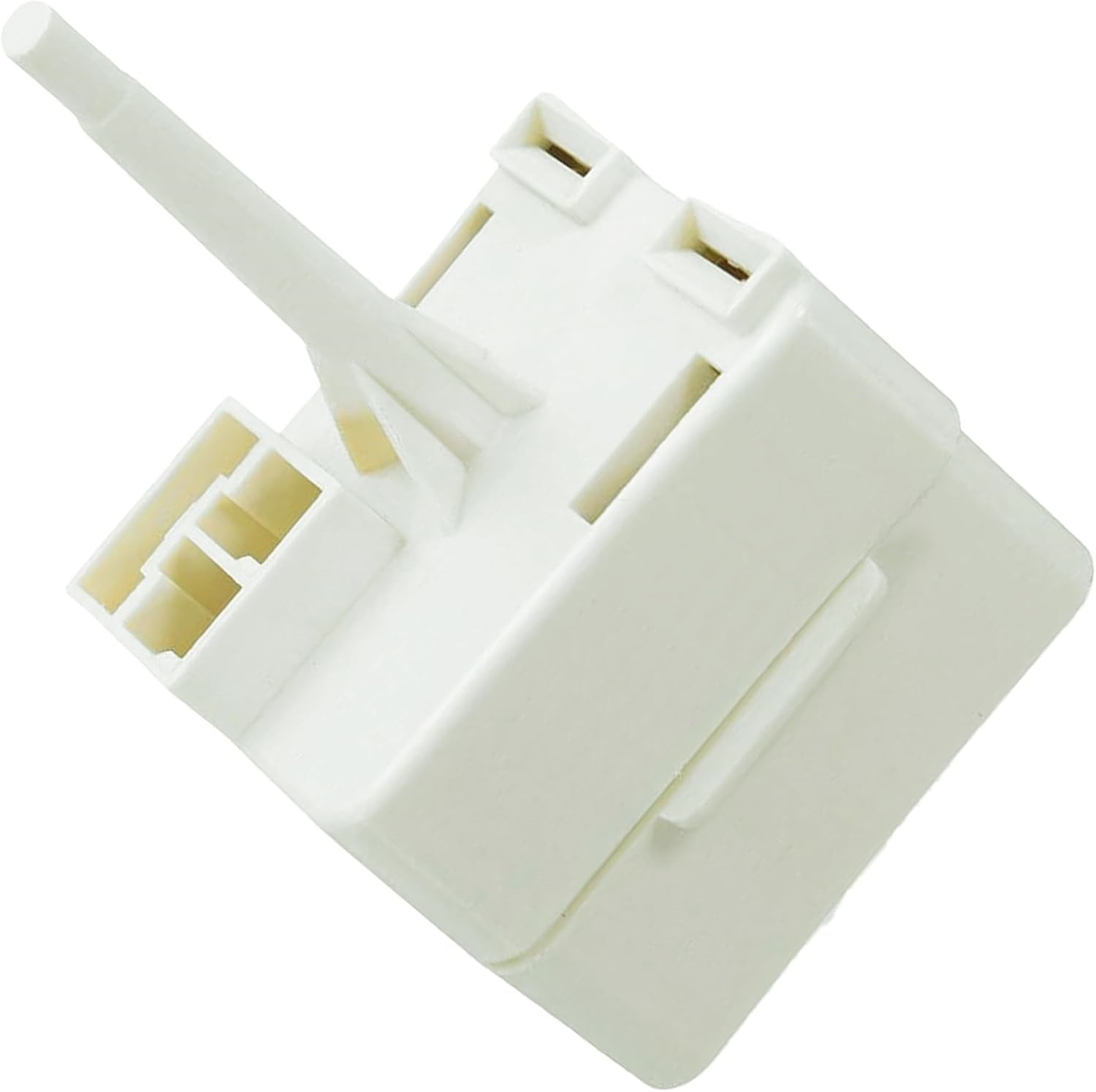 XPARTCO 2188830 Refrigerator Relay and Overload | Express Parts Direct