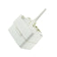 XPARTCO 2188830 Refrigerator Relay and Overload