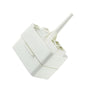 XPARTCO 2188830 Refrigerator Relay and Overload