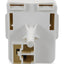 XPARTCO 2188830 Refrigerator Relay and Overload