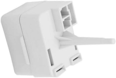 XPARTCO 2188830 Refrigerator Relay and Overload