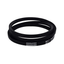 XPARTCO 22003483 Washer Drive Belt Replaces WP22003483