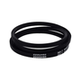 XPARTCO 22003483 Washer Drive Belt Replaces WP22003483