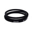 XPARTCO 22003483 Washer Drive Belt Replaces WP22003483