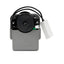 XPARTCO 2315539 Evaporator Fan Motor Replaces WP2315539