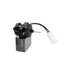 XPARTCO 2315539 Evaporator Fan Motor Replaces WP2315539