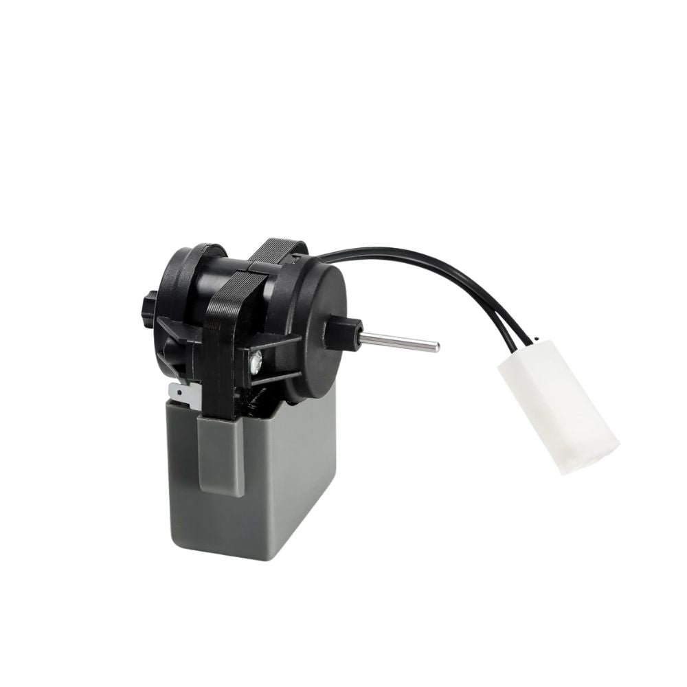 XPARTCO 2315539 Evaporator Fan Motor Replaces WP2315539