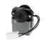 XPARTCO 2315539 Evaporator Fan Motor Replaces WP2315539