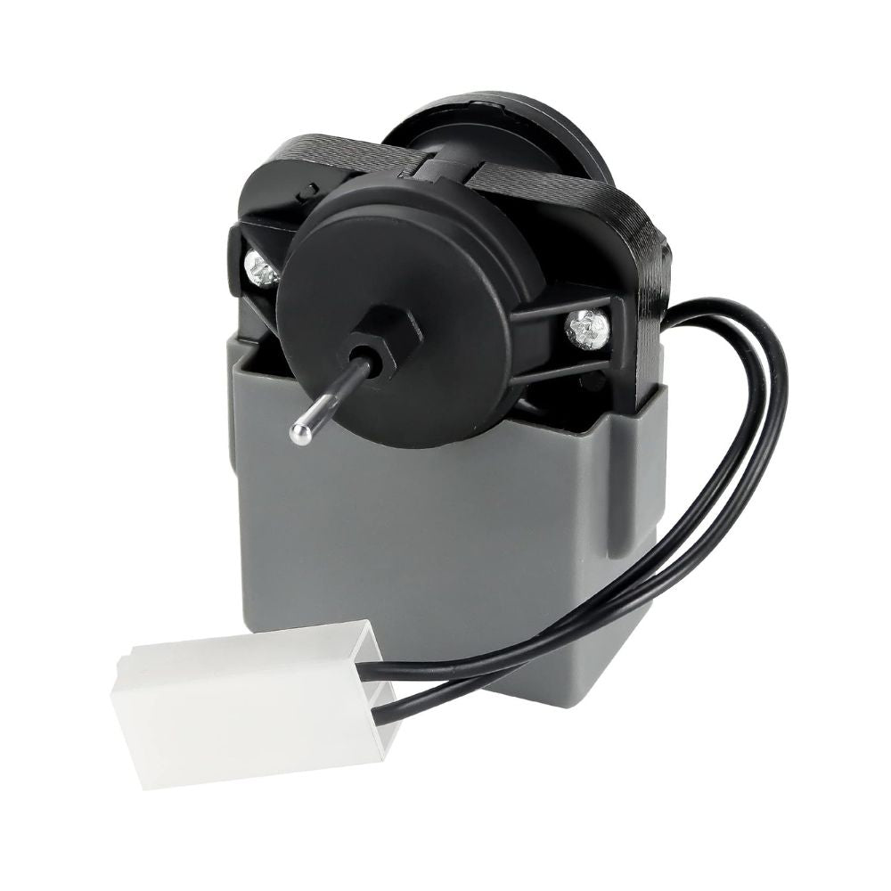 XPARTCO 2315539 Evaporator Fan Motor Replaces WP2315539