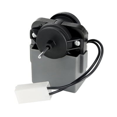 XPARTCO 2315539 Evaporator Fan Motor Replaces WP2315539