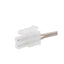 Choice 240597203 Refrigerator Temperature Sensor Replaces 240597220