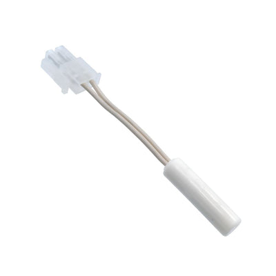Choice 240597203 Refrigerator Temperature Sensor Replaces 240597220