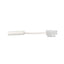 Choice 240597203 Refrigerator Temperature Sensor Replaces 240597220