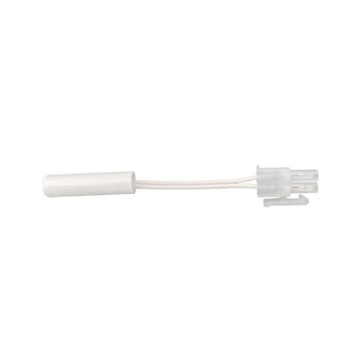 Choice 240597203 Refrigerator Temperature Sensor Replaces 240597220