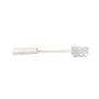 Choice 240597203 Refrigerator Temperature Sensor Replaces 240597220