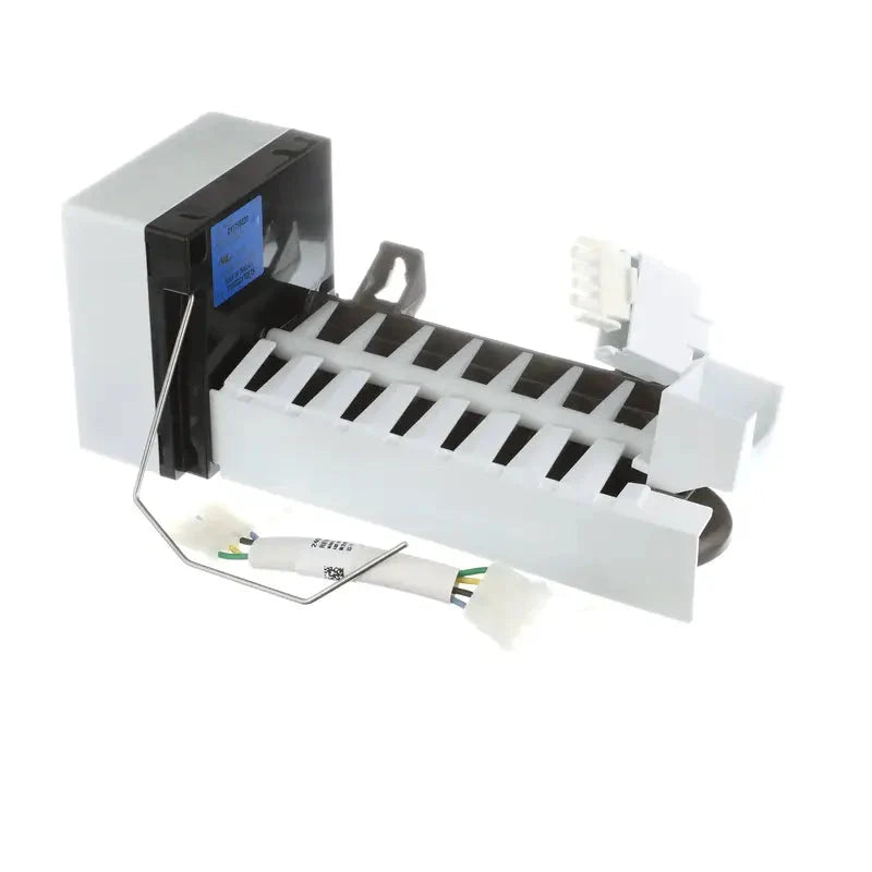 241798231 Refrigerator Genuine Ice Maker  Parts-O-Matic