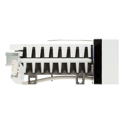 241798231 Refrigerator Genuine Ice Maker  Parts-O-Matic