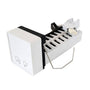 241798231 Refrigerator Genuine Ice Maker