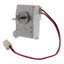 ERP 242219206 Refrigerator Evaporator Fan Motor