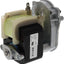 ERP 242221501 Refrigerator Auger Motor