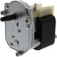 ERP 242221501 Refrigerator Auger Motor
