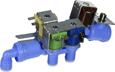 242253002 Refrigerator Genuine OEM Water Valve