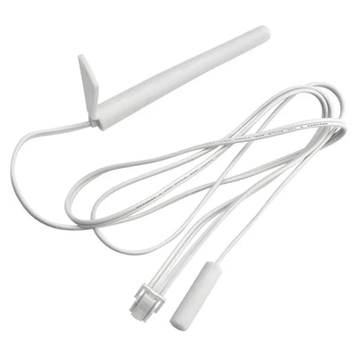 XPARTCO 242278801 Refrigerator Temperature Sensor  Parts-O-Matic